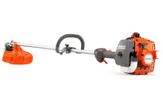 Husqvarna 325L