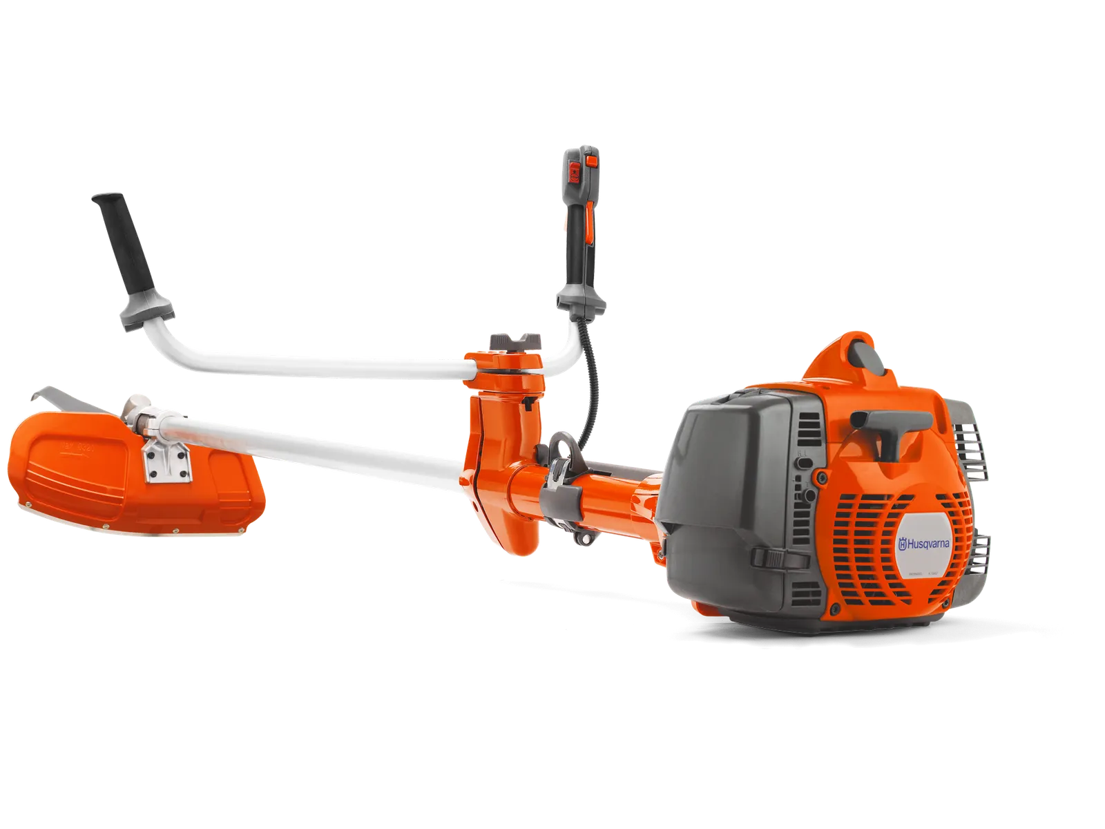 Husqvarna 355FRM