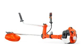 Husqvarna 525RXT