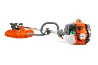 Husqvarna 535RJ