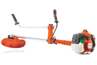 Husqvarna 535RXT