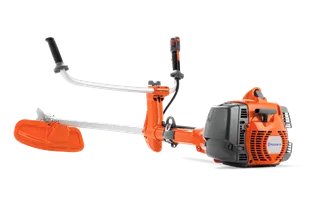 Husqvarna 555RXT