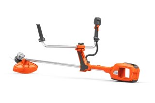 Husqvarna 520IRX