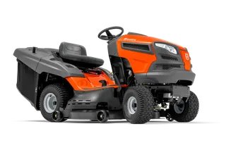 Husqvarna TC242T