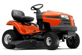 Husqvarna TS138