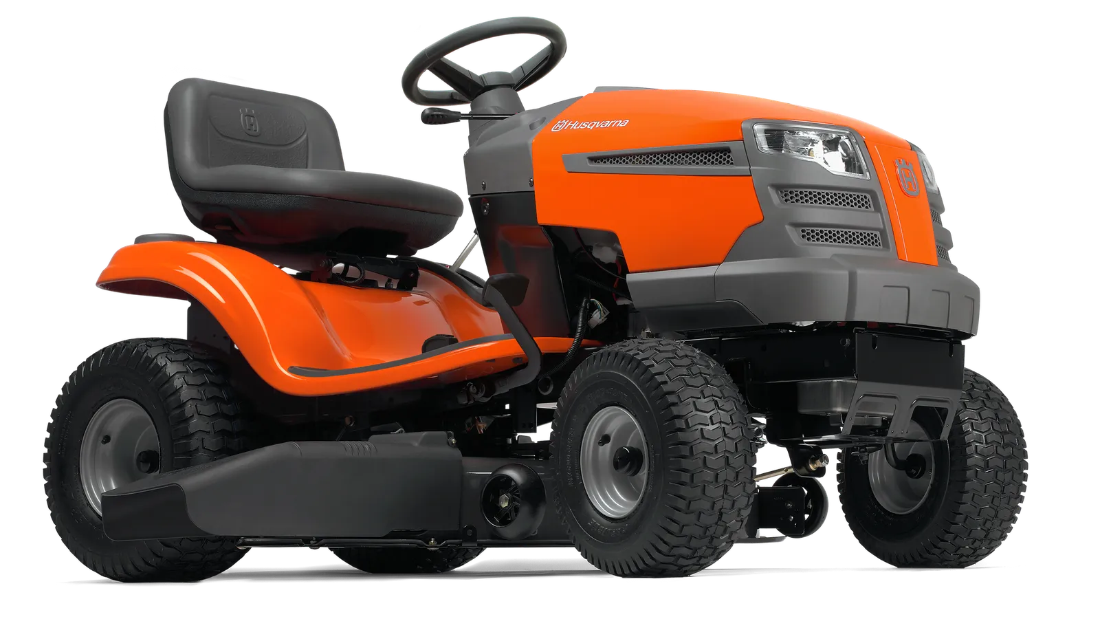 Husqvarna TS142