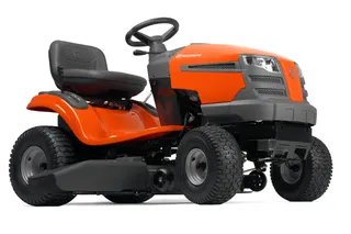 Husqvarna TS142L