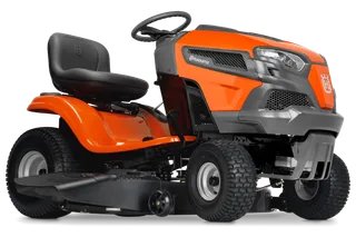 Husqvarna TS142T