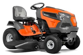 Husqvarna TS146TXD