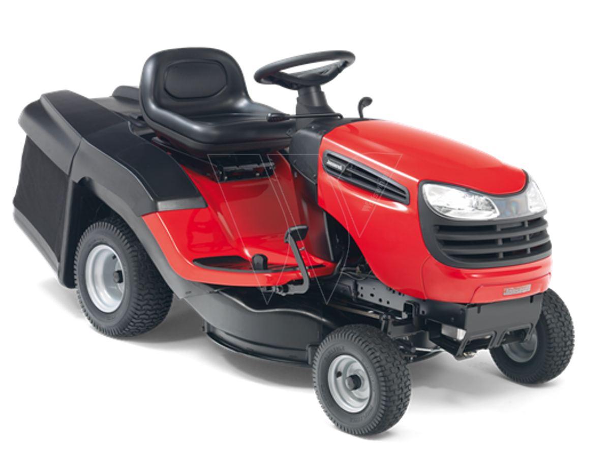 Jonsered LT2313CA