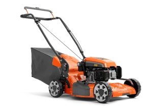 Husqvarna LC151