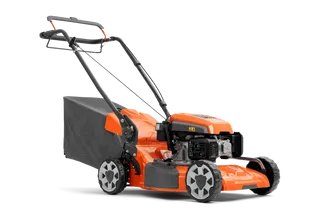 Husqvarna LC151S