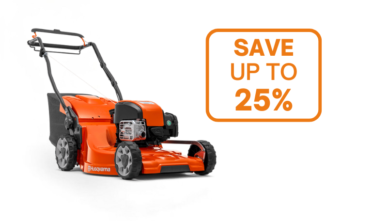 Mountfield SP 46
