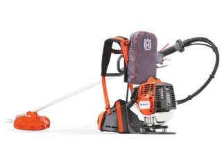 Husqvarna 553RBX