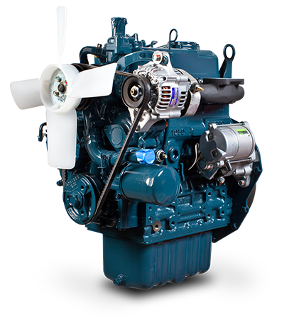 K1105