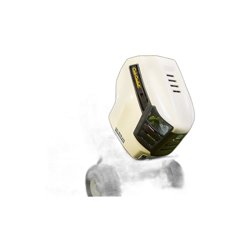 Cub Cadet CC 1018 HE / 13HD91AE330