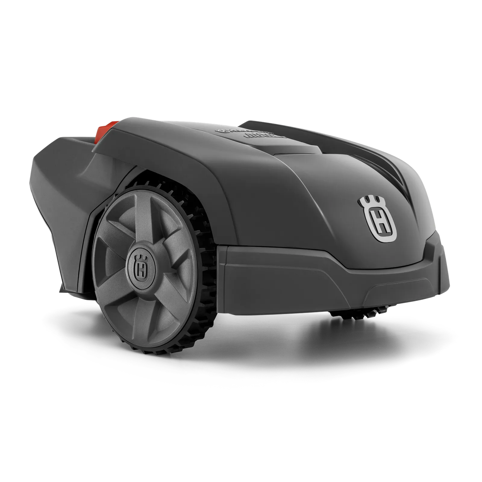 Husqvarna 105