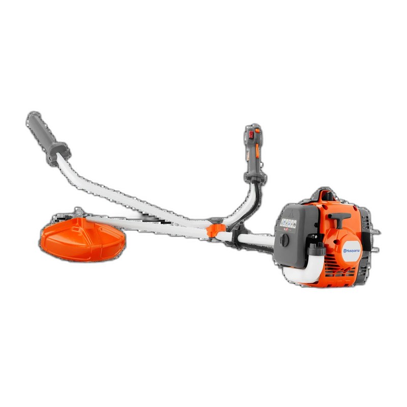 Husqvarna 22R