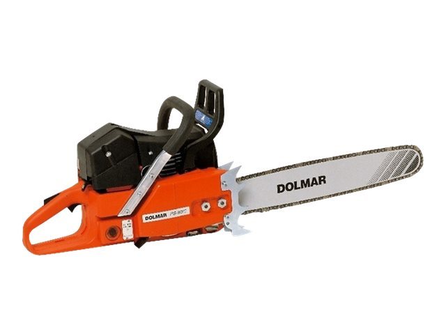 DOLMAR PS-9010