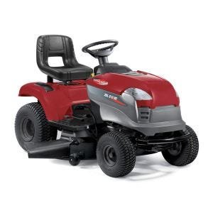 Castelgarden XM 160 HD