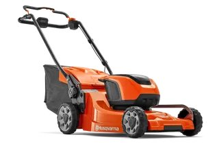 Husqvarna LC247IX