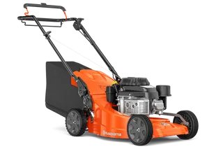 Husqvarna LC551SP