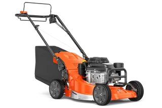 Husqvarna LC551VBP