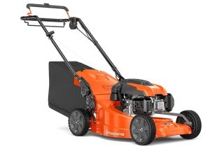 Husqvarna LC551VQ