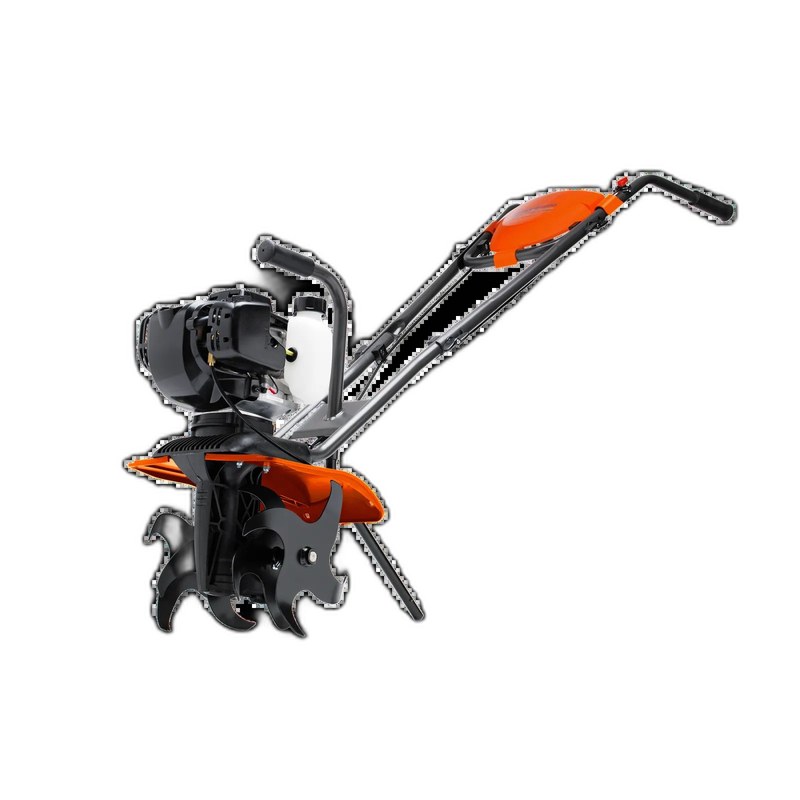 Husqvarna T300RH