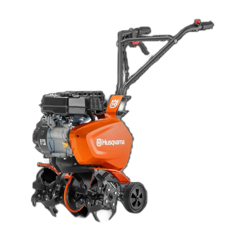 Husqvarna TF120