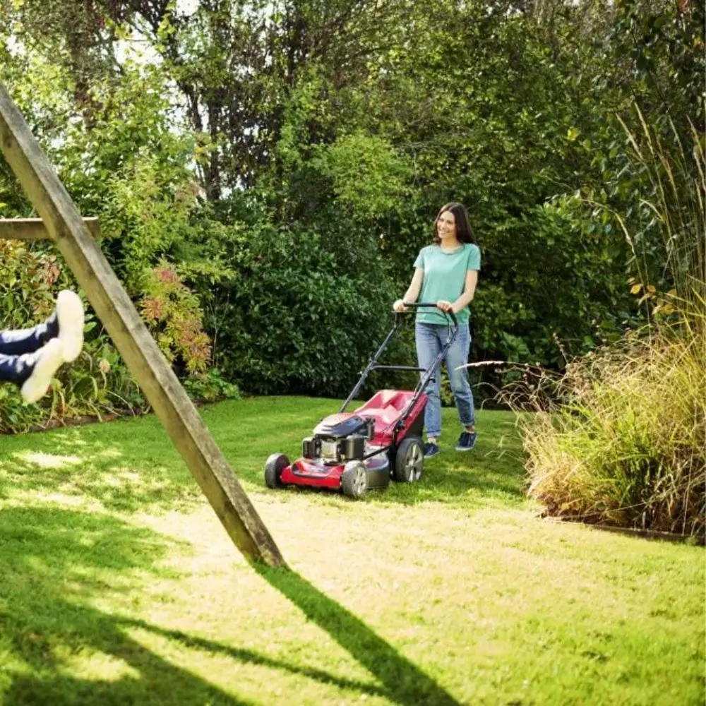 Mountfield M2 SP COMBI