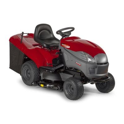 Castelgarden CSA MULCHER 534 ATR
