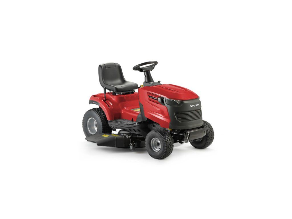 Mountfield MG480WTR