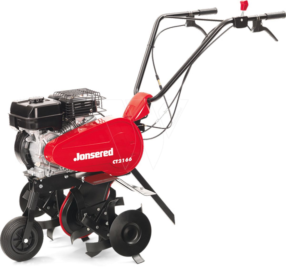 Jonsered CT2166