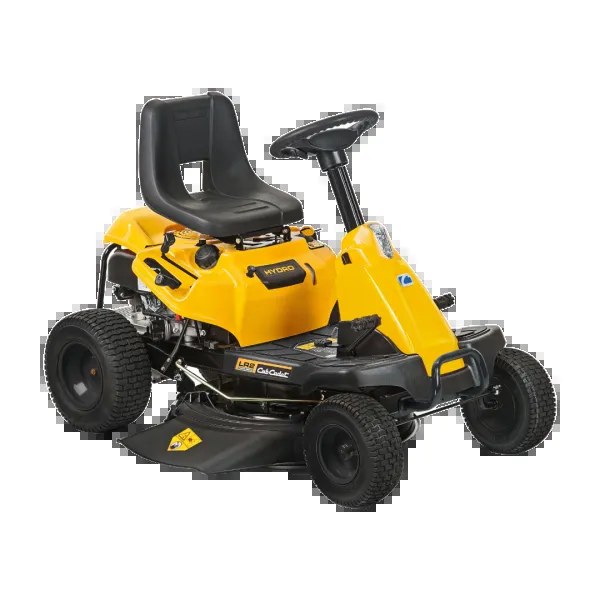 Cub Cadet LR2 NS76 / 13B221JD603
