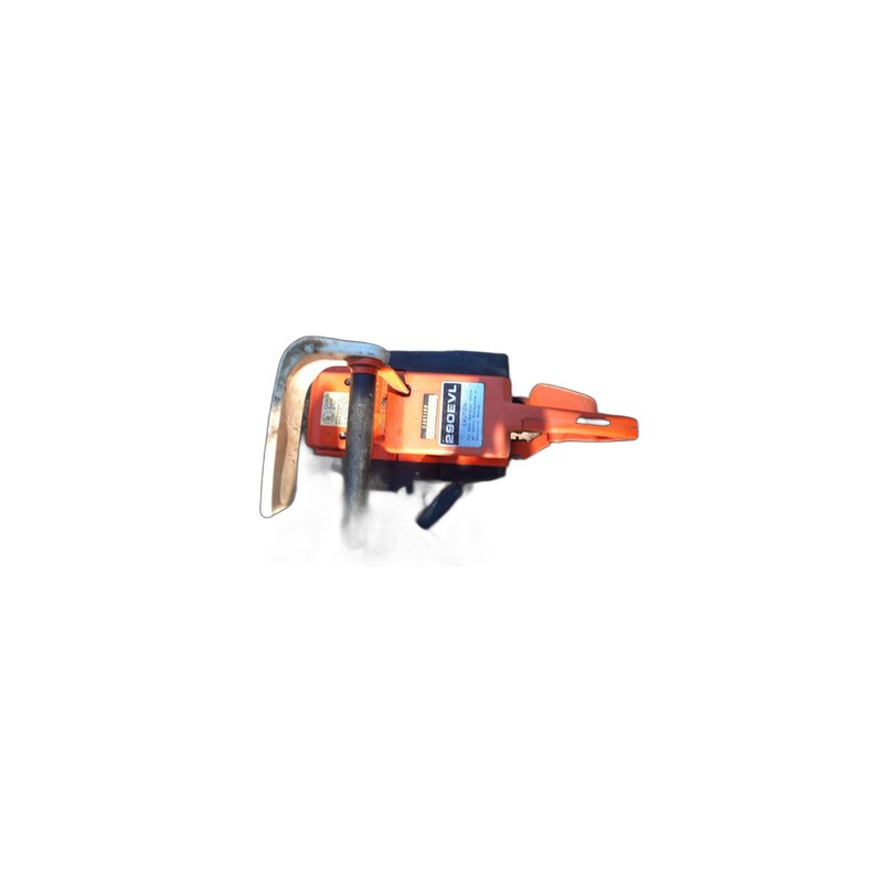 Echo CS-290EVL