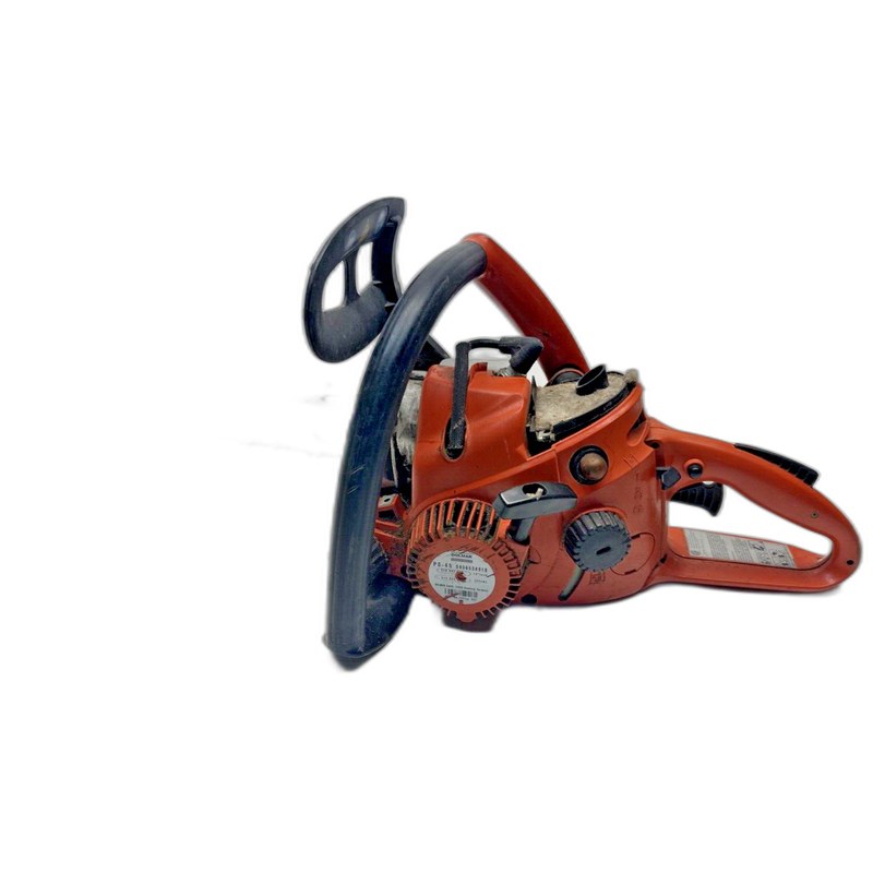 DOLMAR PS-45