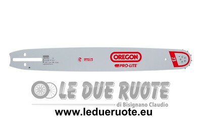 DOLMAR ES-37