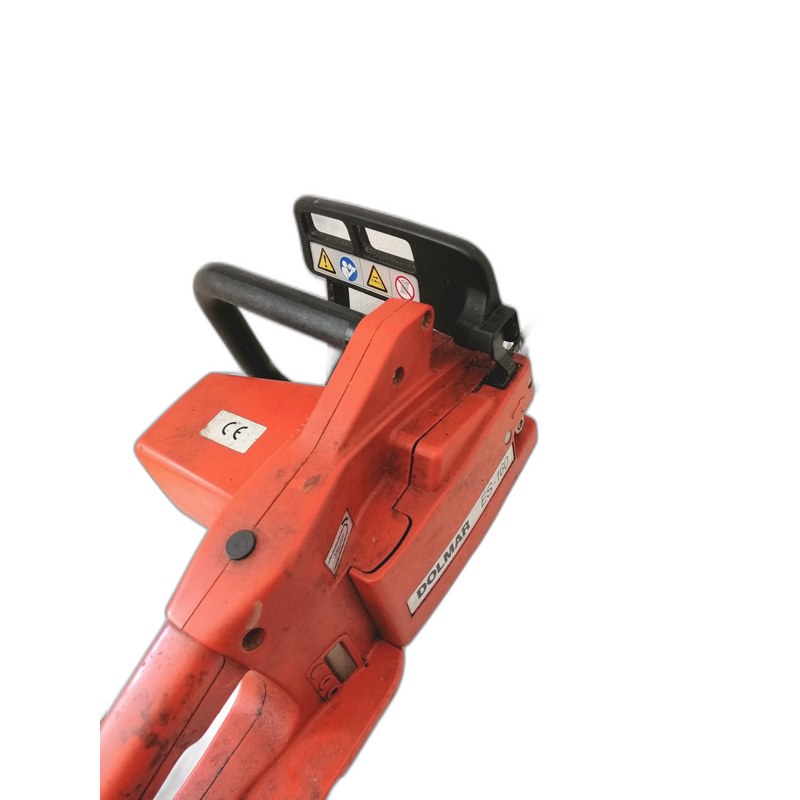 ES-160