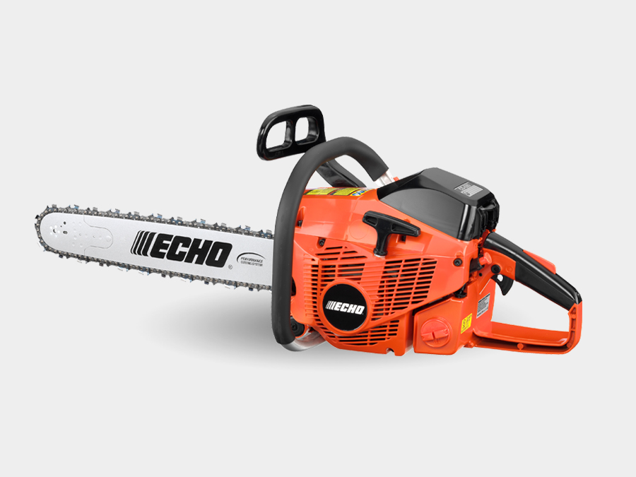 Echo ECS1850FT