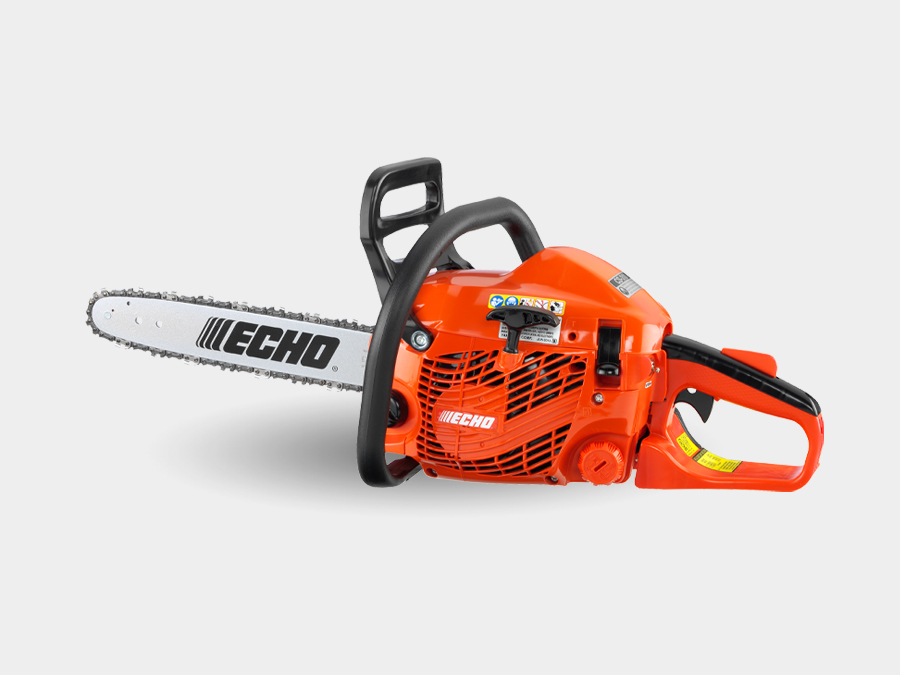 Echo CS-360EVL