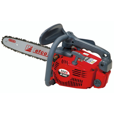 Efco 131