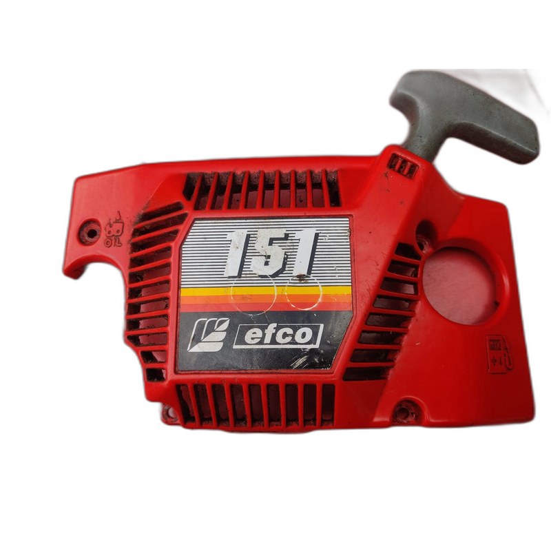 Efco 151