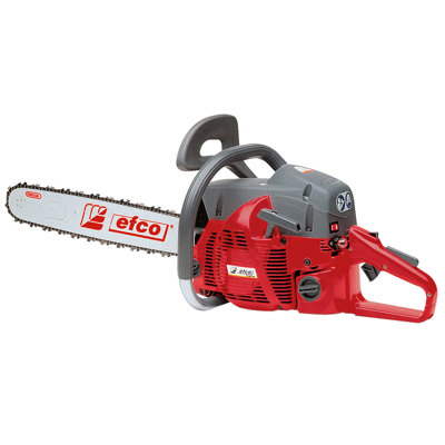 Efco 162