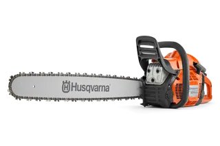 Husqvarna 455 RANCHER