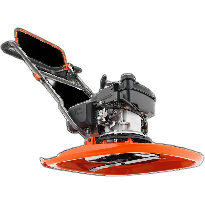 HUSQVARNA 511947413