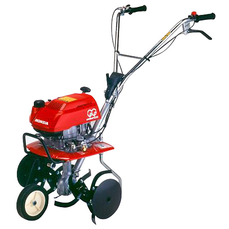 Honda F210K2