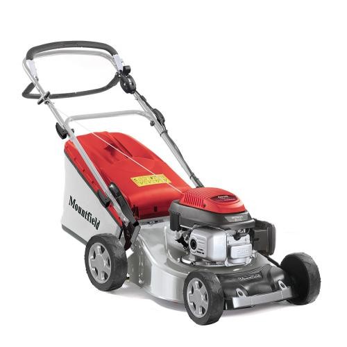 Mountfield SP465
