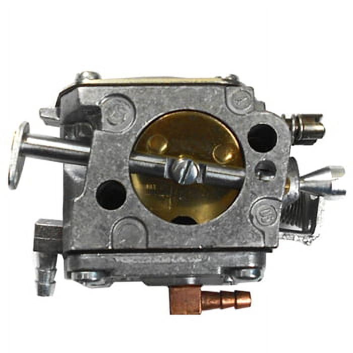 DPC7300