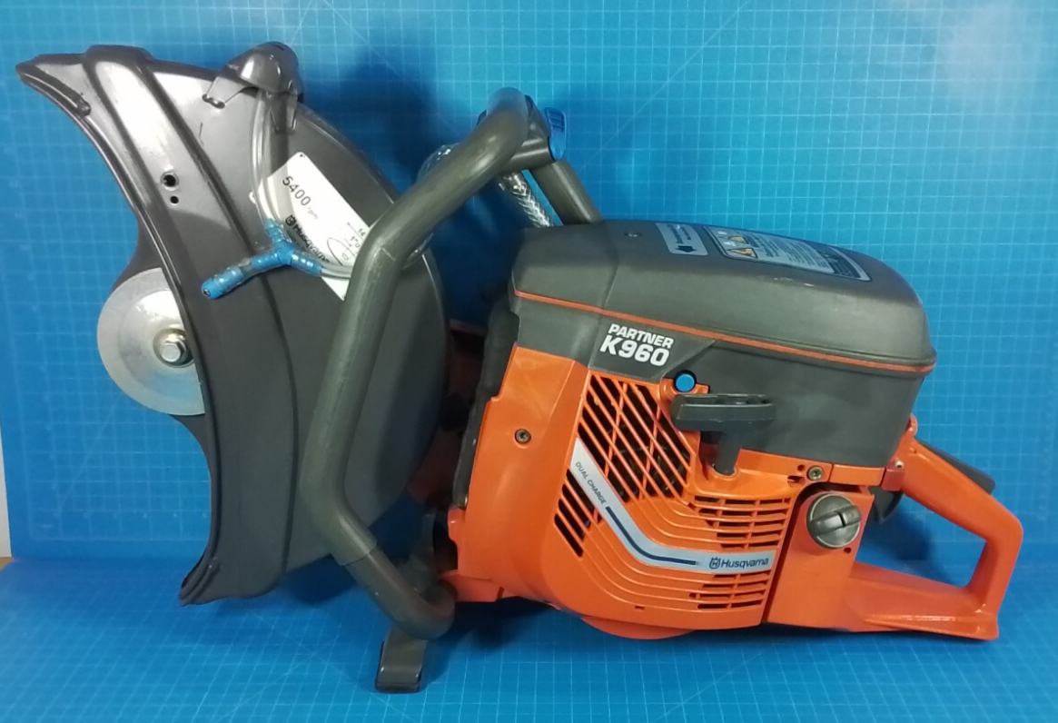 K960